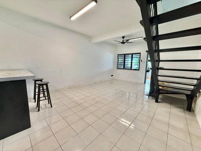 Terraced House for sale in Petaling, Alam Impian