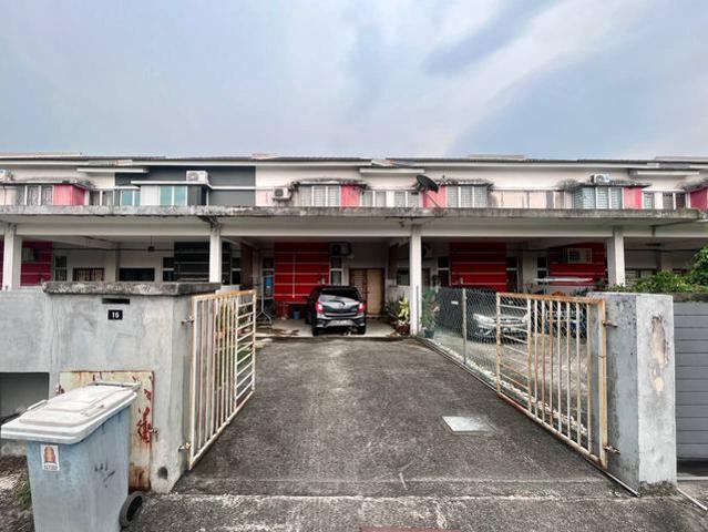 Terraced House for sale in Selangor