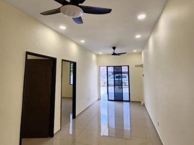 Terraced House for sale in Bukit Beruntung, Hulu Selangor