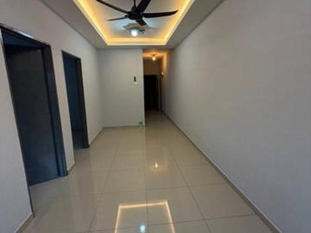 Apartment for sale in Petaling, Subang Jaya