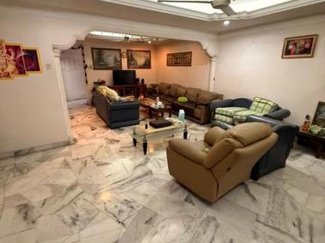 Terraced House for sale in Rawang, Majlis Perbandaran Selayang