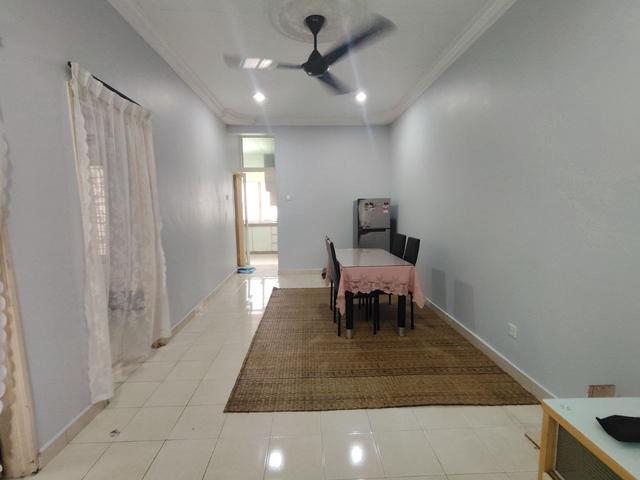 Terraced House for sale in Perak, Tanjong Malim