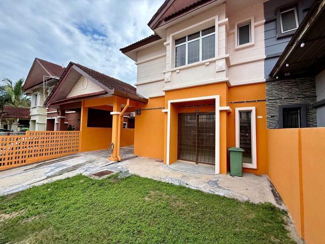 House for sale in Selangor
