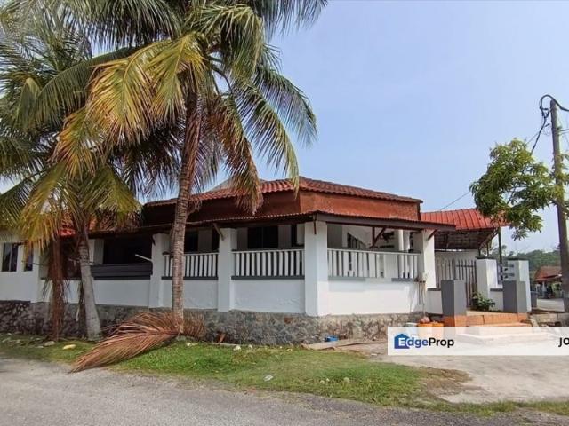 House for sale in Negeri Sembilan