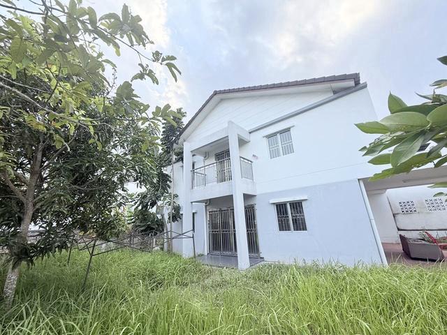 Terraced House for sale in Mantin, Negeri Sembilan