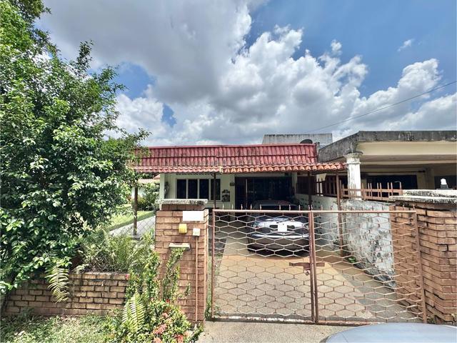 Terraced House for sale in Petaling, Damansara Damai