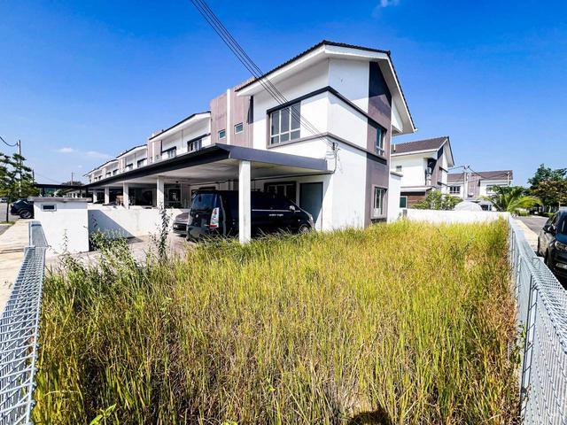 Terraced House for sale in Selangor