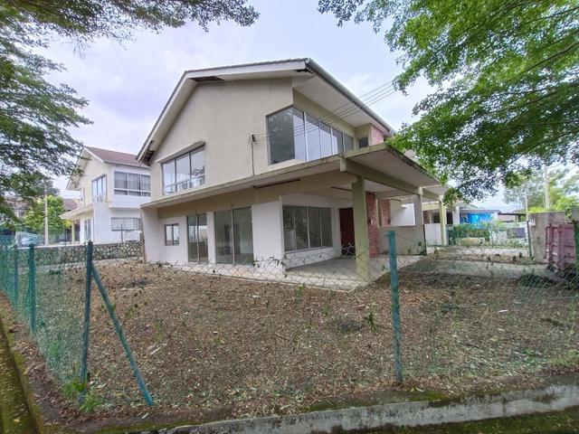 Terraced House for sale in Kajang, Langat