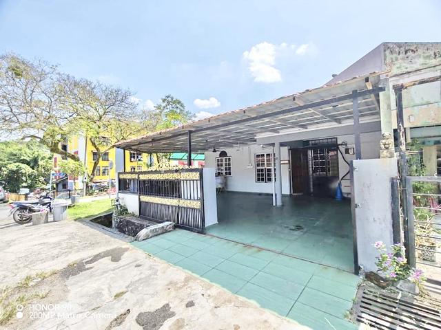 Terraced House for sale in Majlis Perbandaran Selayang, Gombak