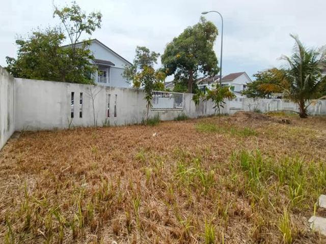 Terraced House for sale in Nilai, Negeri Sembilan