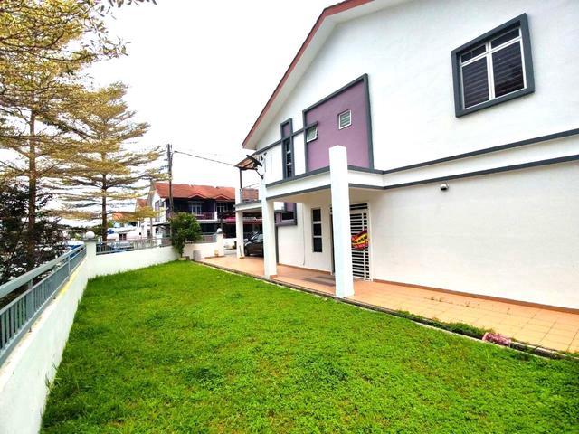 Terraced House for sale in Kulai, Johor