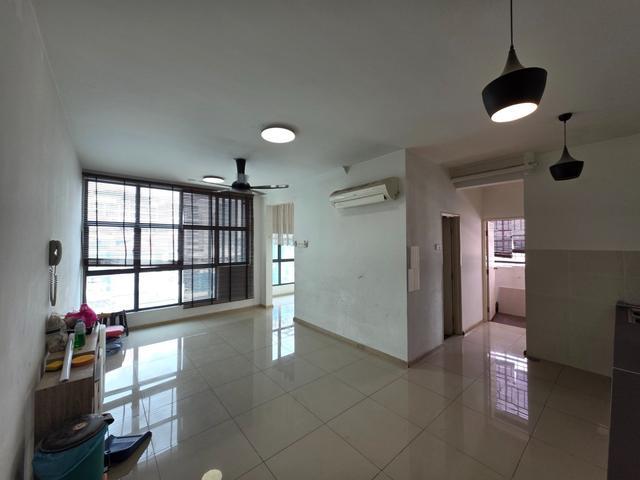 Serviced Residence for sale in Petaling, Alam Impian