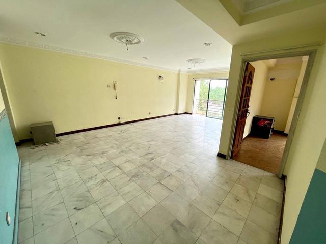 Condominium for sale in Langat, Selangor