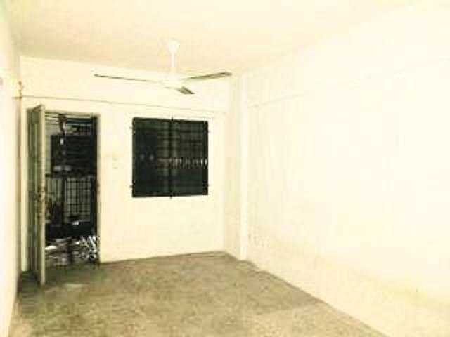 Apartment for sale in Petaling, Subang Jaya