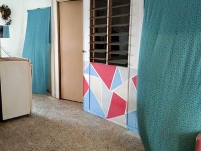 Apartment for sale in Petaling Jaya, Petaling