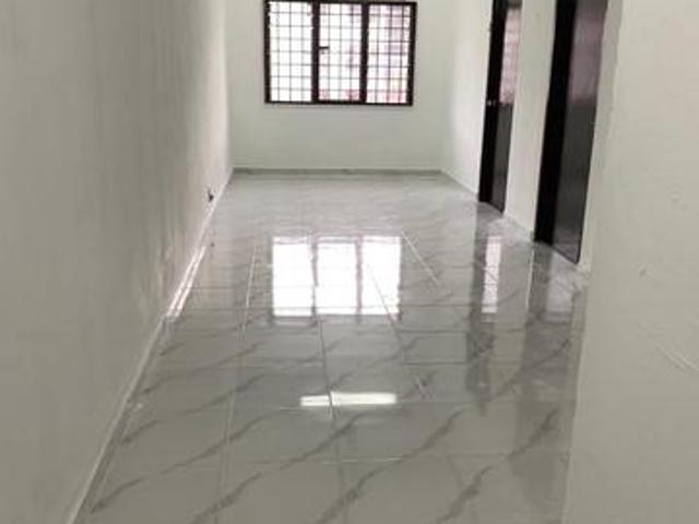 Apartment for sale in Petaling, Damansara Damai