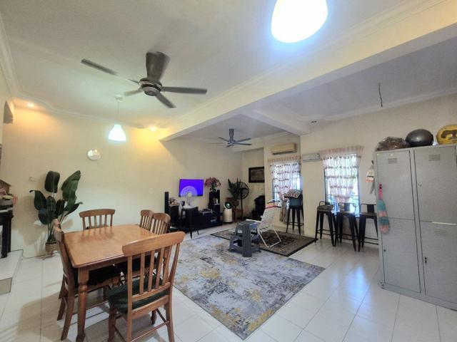 Terraced House for sale in Selangor
