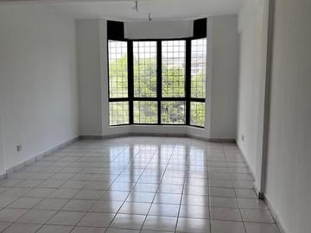 Property for sale in Selayang, Selangor