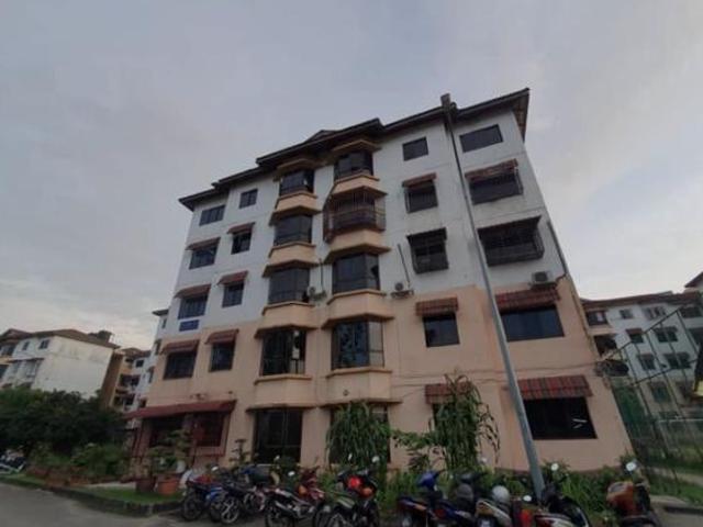 Property for sale in Gombak, Majlis Perbandaran Selayang