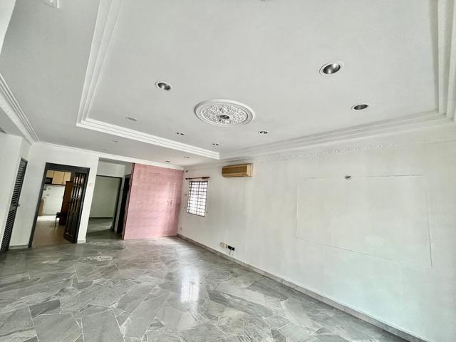 Bungalow for sale in Rawang, Majlis Perbandaran Selayang