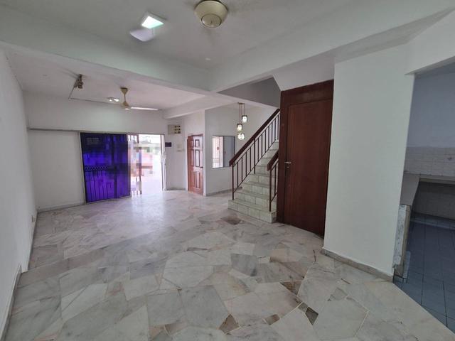 Terraced House for sale in Rawang, Majlis Perbandaran Selayang