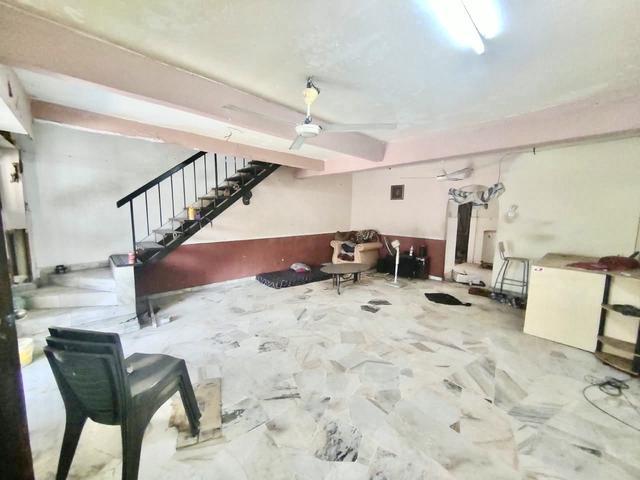 Terraced House for sale in Rawang, Majlis Perbandaran Selayang