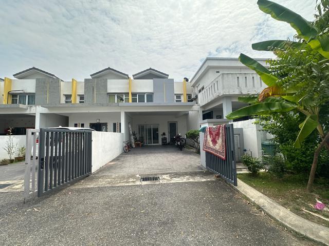 Terraced House for sale in Selangor
