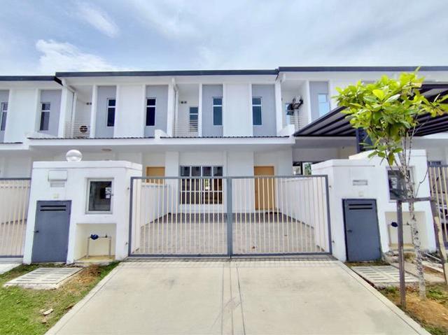 Terraced House for sale in Selayang, Selangor
