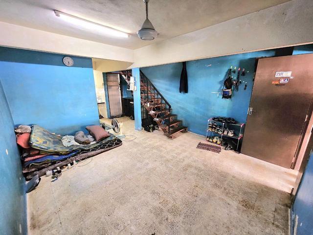 Terraced House for sale in Petaling, Alam Impian