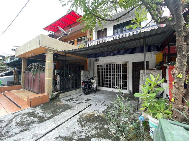 Terraced House for sale in Petaling Jaya, Petaling