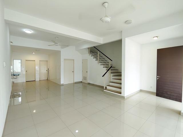 Terraced House for sale in Selayang, Selangor