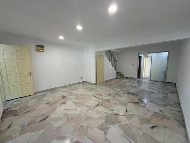 Terraced House for rent in Bandar Menjalara, Kuala Lumpur