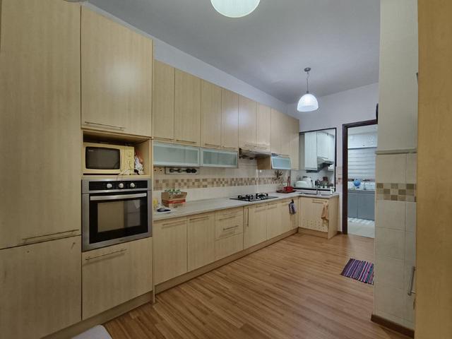 Terraced House for sale in Alam Impian, Selangor