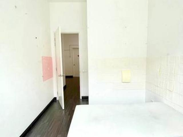 Terraced House for sale in Kajang, Langat