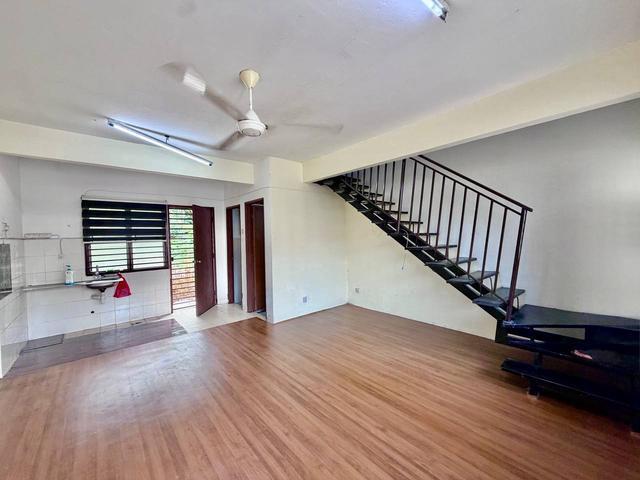 Terraced House for sale in Petaling, Alam Impian