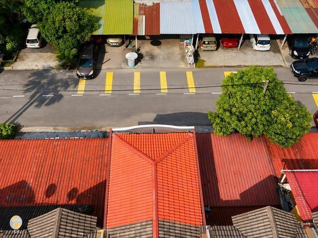Terraced House for sale in Petaling, Subang Jaya