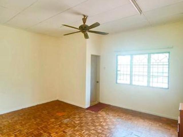 Terraced House for sale in Kajang, Langat