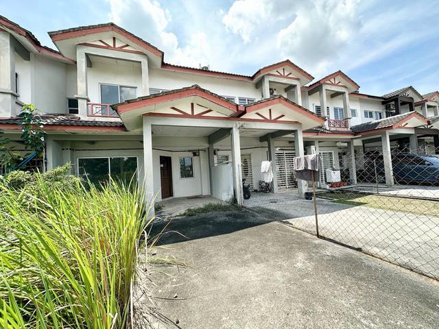 Terraced House for sale in Selangor