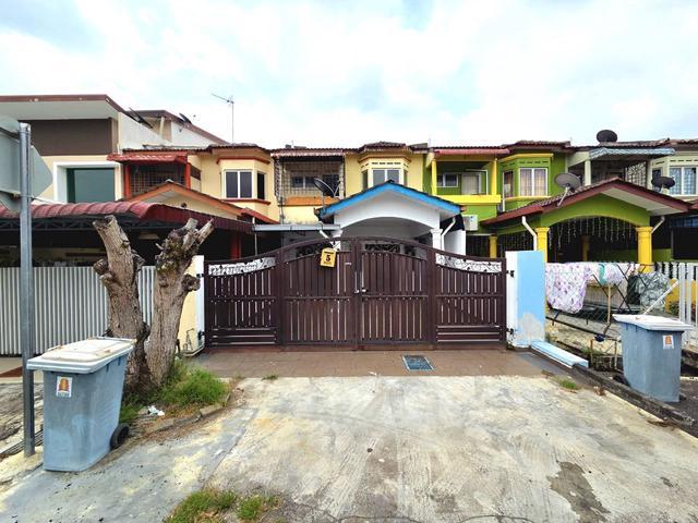 Terraced House for sale in Selangor