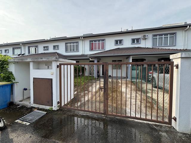 Terraced House for sale in Selangor