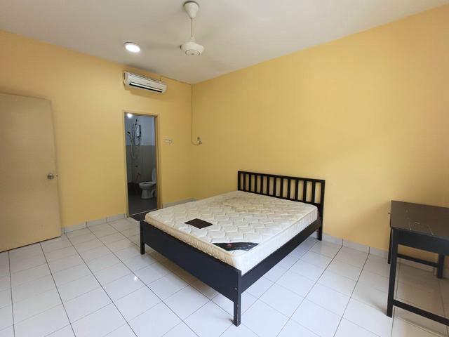 Condominium for sale in Petaling, Damansara Damai