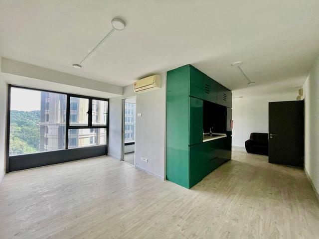 Apartment for sale in Petaling, Damansara Damai