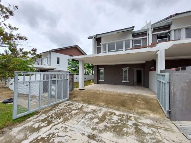 Terraced House for sale in Kajang, Langat