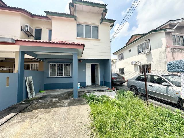 Terraced House for sale in Selangor
