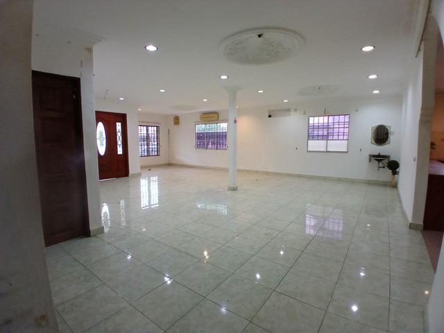 Terraced House for sale in Port Klang, Selangor