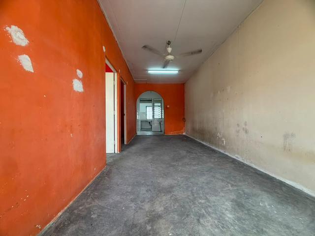 Terraced House for sale in Selangor