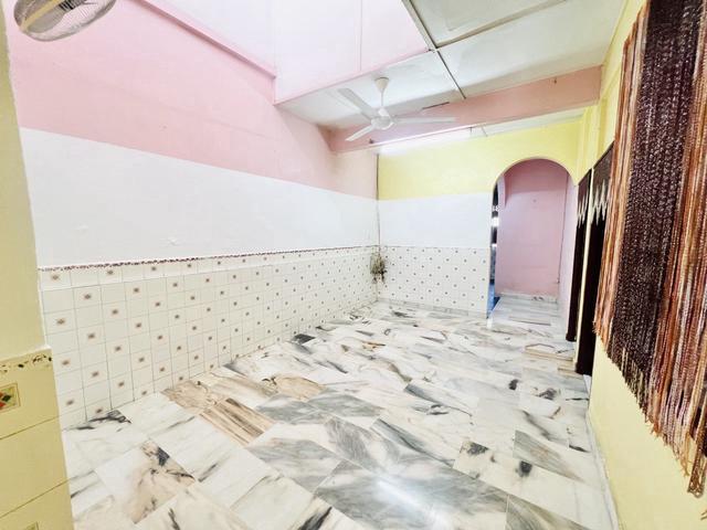 Terraced House for sale in Senawang, Seremban