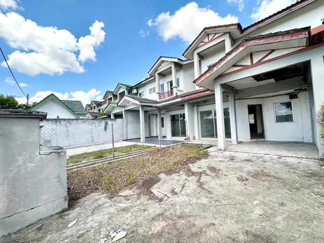 Terraced House for sale in Selangor