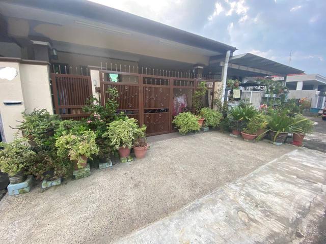 Terraced House for sale in Majlis Perbandaran Kajang, Hulu Langat