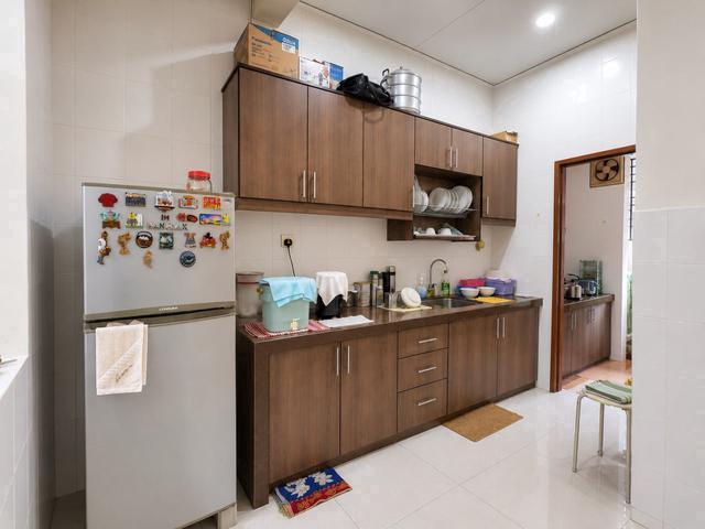 Terraced House for sale in Port Klang, Selangor